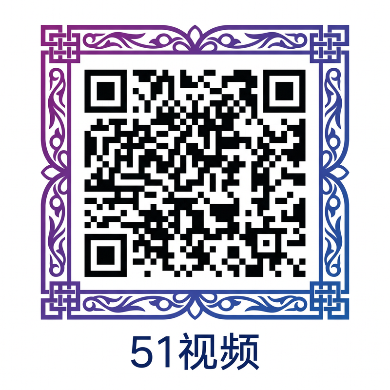 抖音风APP下载